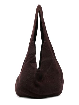 Aya Muse Sol Bag