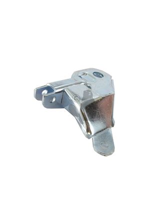 OEM Flangia Lev Embr Lames Tc - Ggp - 382774209/0
