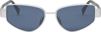 Celine Gafas de sol Celine Cl40293 U