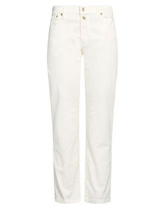 Vivance BOTTOMWEAR - Jeans on YOOX.COM
