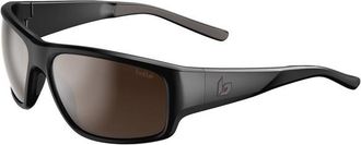 Bolle Sfinx Polarized S3 Sonnenbrille - Unisex | grau