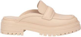 Gianvito Rossi FOOTWEAR - Mules & Clogs on YOOX.COM