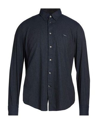 Harmont & Blaine TOPWEAR - Shirts sur YOOX.COM