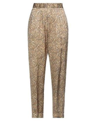 Forte_Forte HOSEN & R&Ouml;CKE - Hosen auf YOOX.COM