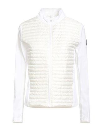 Colmar COATS & JACKETS - Puffers sur YOOX.COM