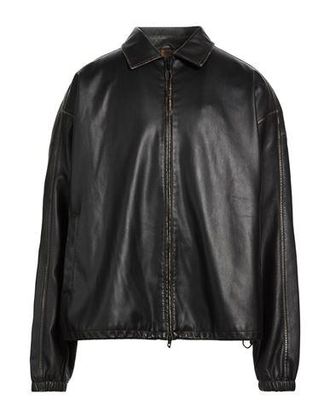 Diesel COATS & JACKETS - Jackets sur YOOX.COM