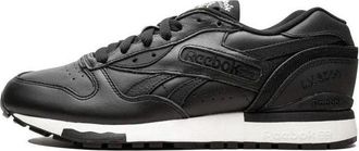 Reebok LX 8500 x Mastermind V67117