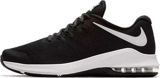 Nike Air Max Alpha Trainer Black AA7060-001