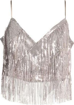 Access Fashion TOPWEAR - Top su YOOX.COM