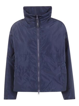 Saldi Giacche / Giubbotti / Capi spalla / Soprabiti Aspesi