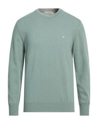 Brooksfield KNITWEAR - Jumpers on YOOX.COM