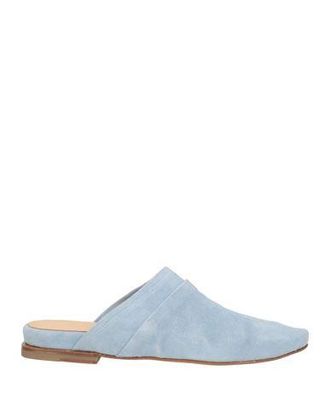 Gentryportofino FOOTWEAR - Mules & Clogs on YOOX.COM