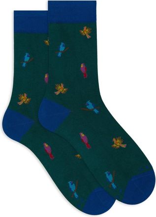 Gallo Gallo, Uomo, Mutande, Multicolore, M, new