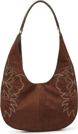 Lucky Brand Rio Hobo Bag