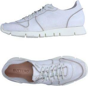 Buttero CALZADO - Sneakers en YOOX.COM