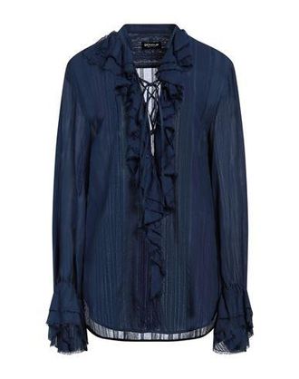 Dondup Tops