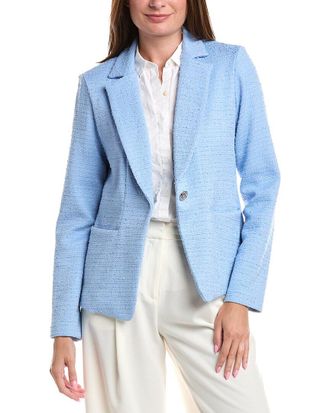 Joseph Ribkoff Blazer