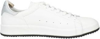 Officine Creative FOOTWEAR - Trainers sur YOOX.COM