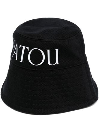 Patou Hats