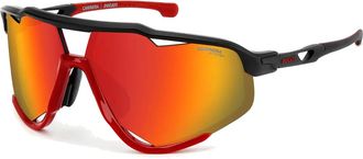 Carrera Carduc 055/S Occhiali da sole