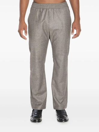 Barena Pantalone Tosador