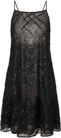 Emporio Armani Midi skirt