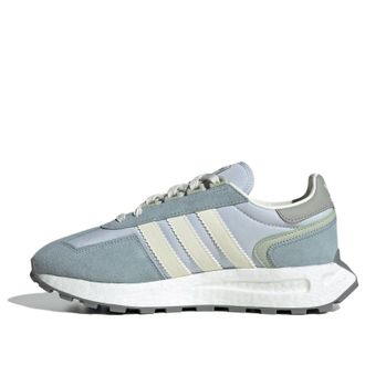 adidas (WMNS) adidas Retropy E5 Sky Blue Cream IF3941