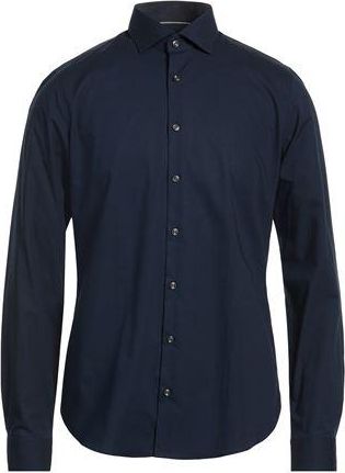 Michael Kors Mens Shirts