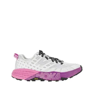 Hoka One One Speedgoat 2 sneakers Woman 37 1/3