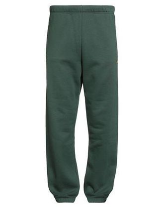 Carhartt Work in Progress Pants