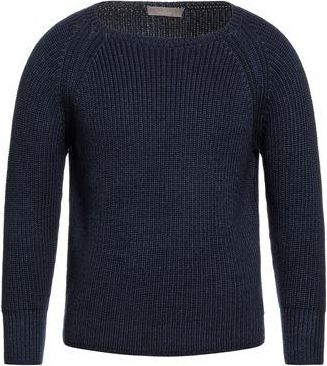 Cruciani KNITWEAR - Jumpers on YOOX.COM