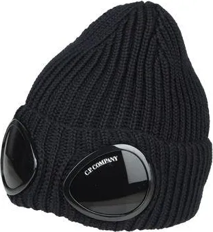 C.P. Company ACCESSOIRES - M&uuml;tzen & H&uuml;te auf YOOX.COM