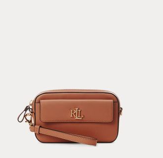 Lauren Ralph Lauren Marcy