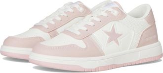 Vintage Havana Fresh Womens Shoes Pale/Pink : 11 M, Leather