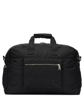 Carhartt Work in Progress Carhartt Wip Otis Weekend Bag Reisetasche