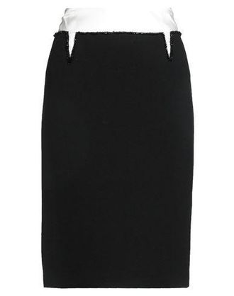 N°21 HOSEN & RÖCKE - Midi-Röcke auf YOOX.COM