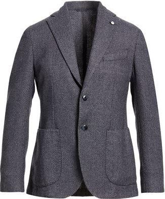 L.B.M. 1911 COMPLETI E COORDINATI - Blazers su YOOX.COM
