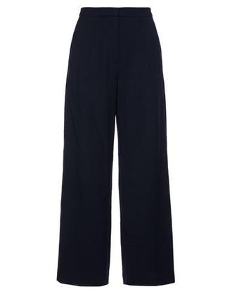Tensione In BOTTOMWEAR - Trousers on YOOX.COM