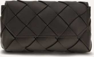Bottega Veneta Marsupio in pelle Man UNI