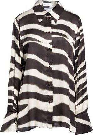 Nina Ricci TOPWEAR - Camicie su YOOX.COM