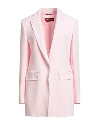 Max Mara ANZ&Uuml;GE und CO-ORDS - Blazers auf YOOX.COM