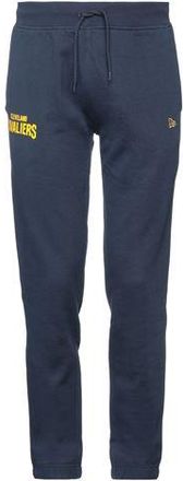 New Era BOTTOMWEAR - Trousers on YOOX.COM