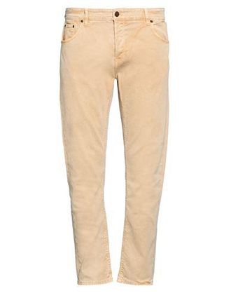 Pantaloni Torino HOSEN & R&Ouml;CKE - Jeanshosen auf YOOX.COM