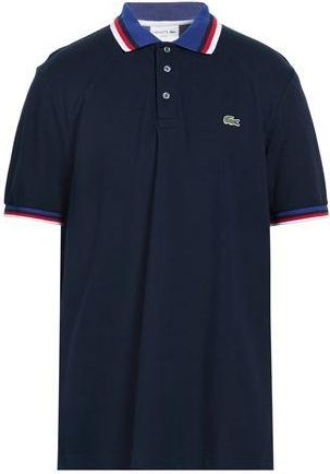 Lacoste TOPWEAR - Polo su YOOX.COM