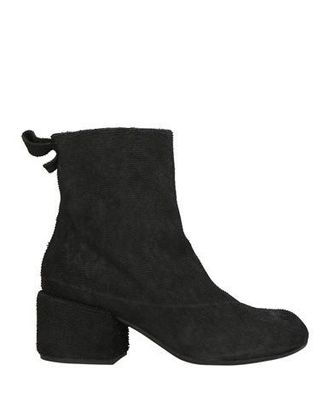 Ernesto Dolani FOOTWEAR - Ankle boots on YOOX.COM