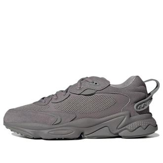 adidas Ozweego Meta Charcoal GW9739