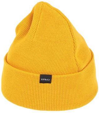 Edwin ACCESSORIES - Hats sur YOOX.COM