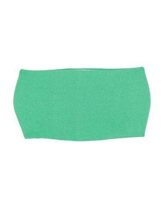 Remain TOPWEAR - Tops on YOOX.COM
