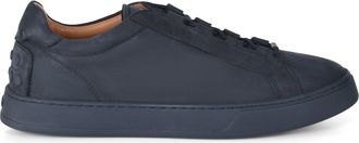 Tod's TOD s Zapatillas