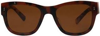 Dolce & Gabbana GAFAS - Gafas de sol en YOOX.COM